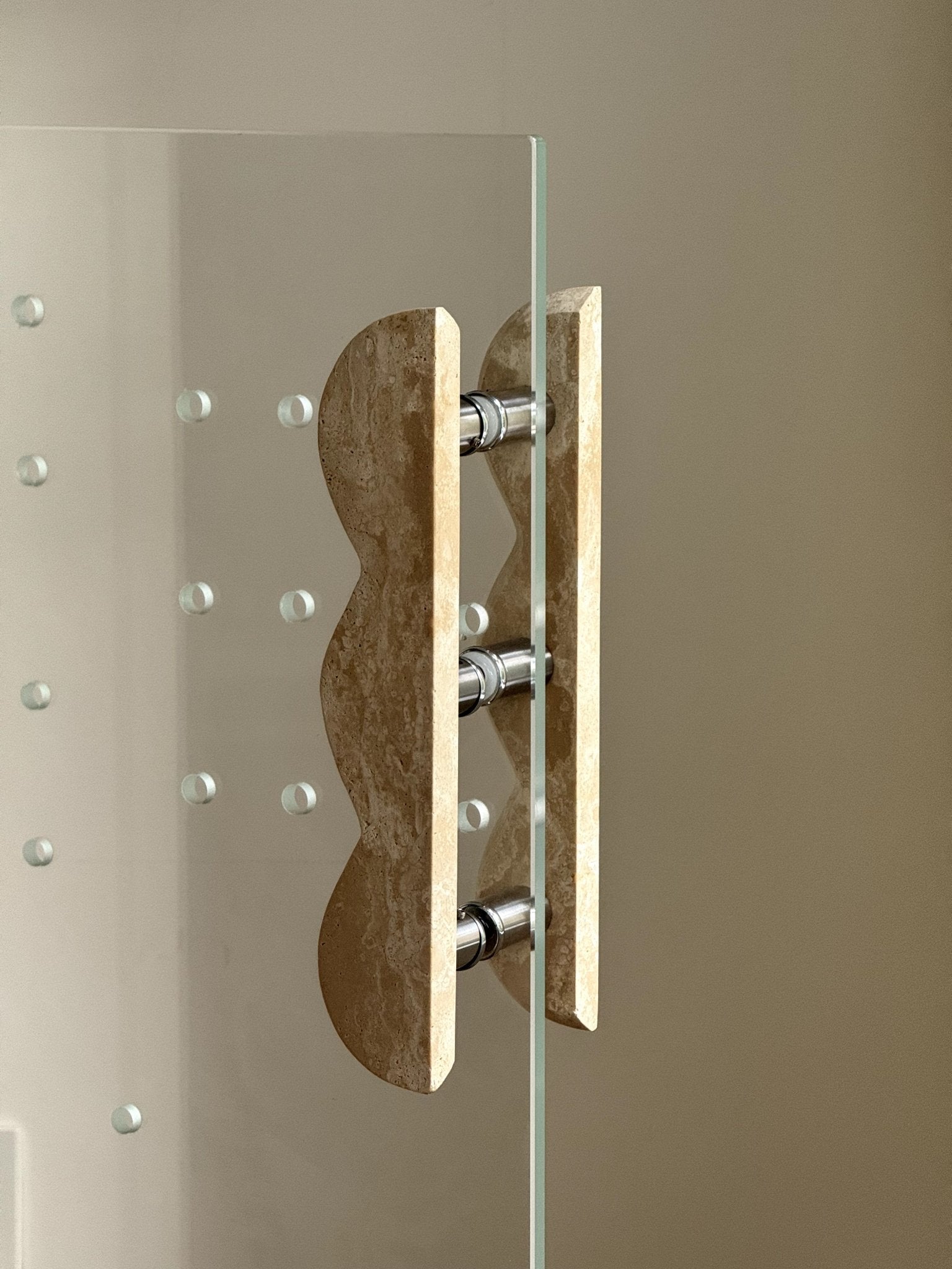 twin-curve-pull-handle-anzaz--41