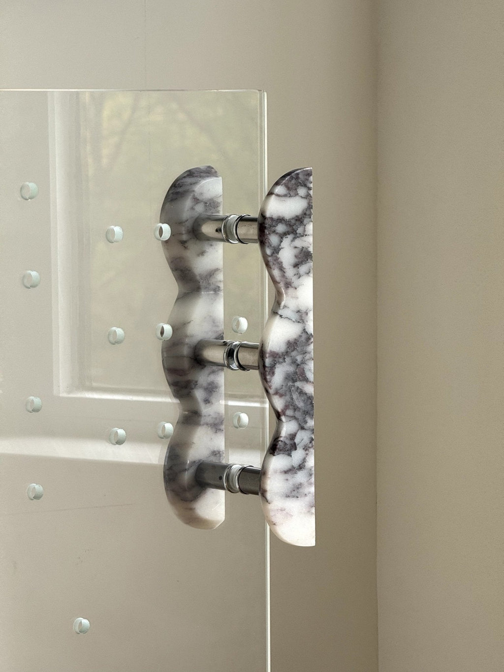 twin-curve-pull-handle-anzaz--43