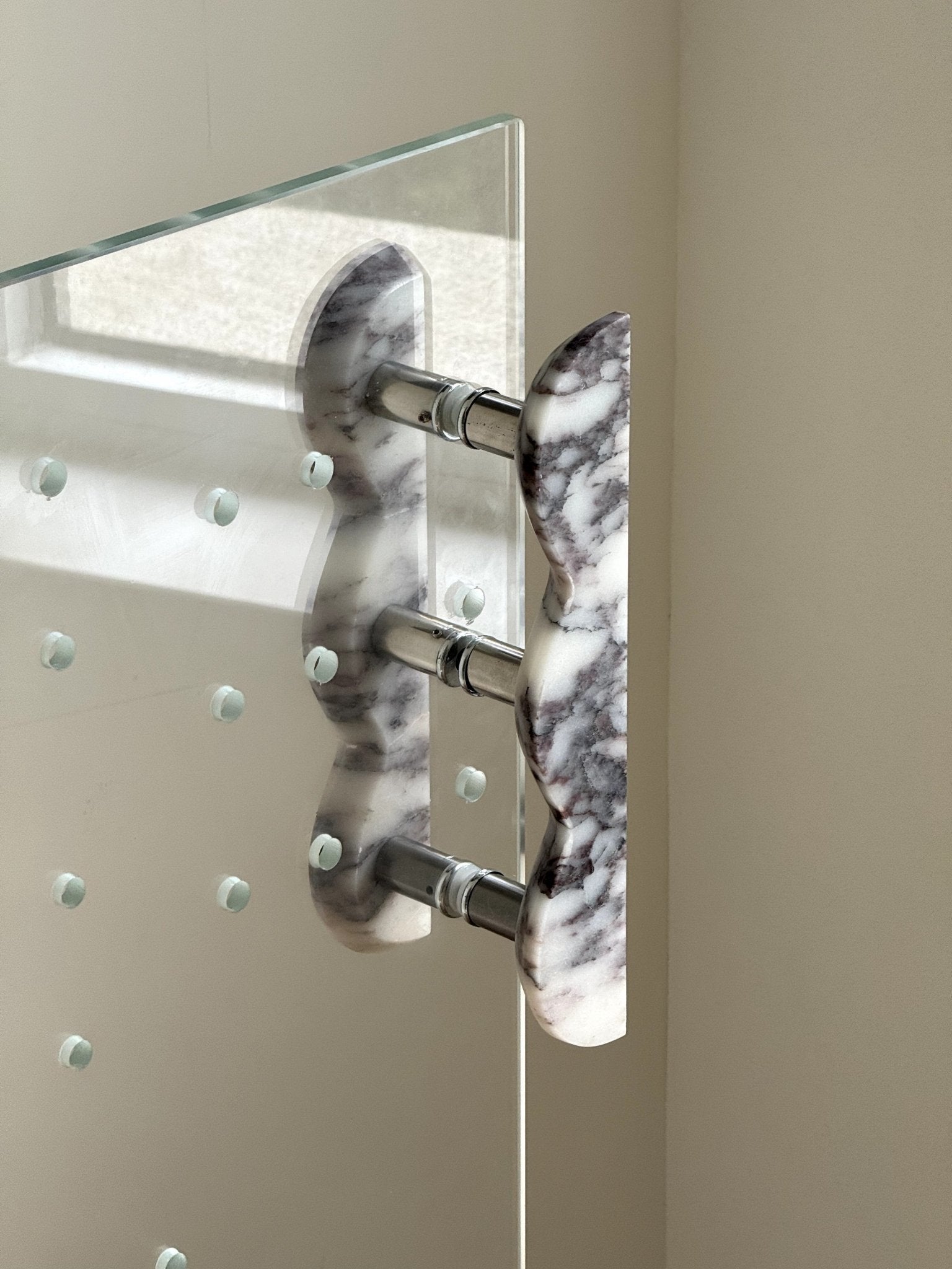 twin-curve-pull-handle-anzaz--44