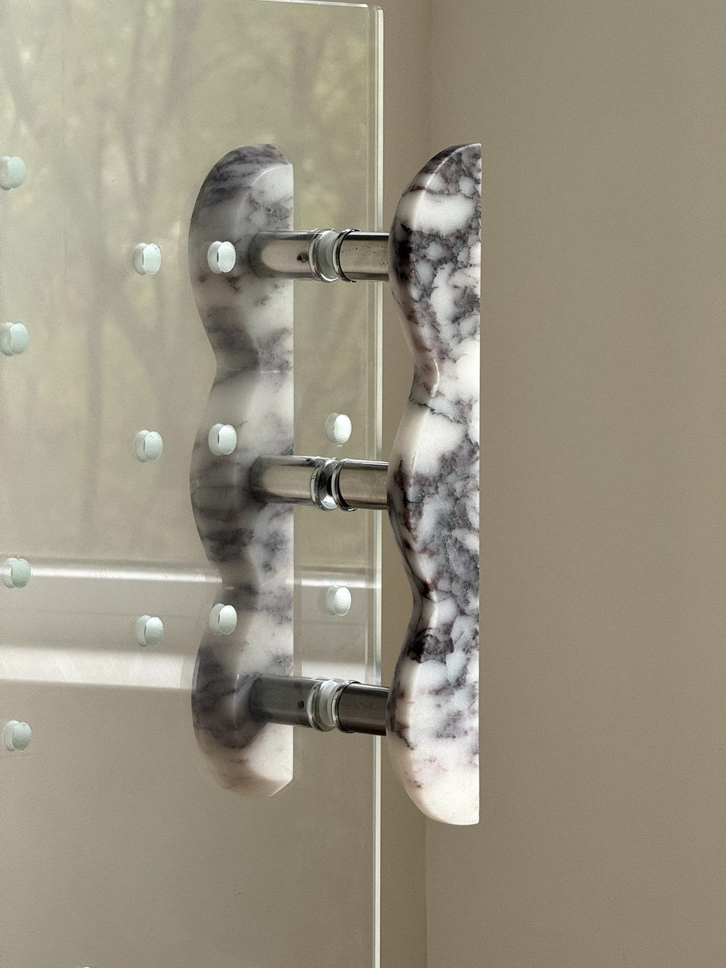 twin-curve-pull-handle-anzaz--45