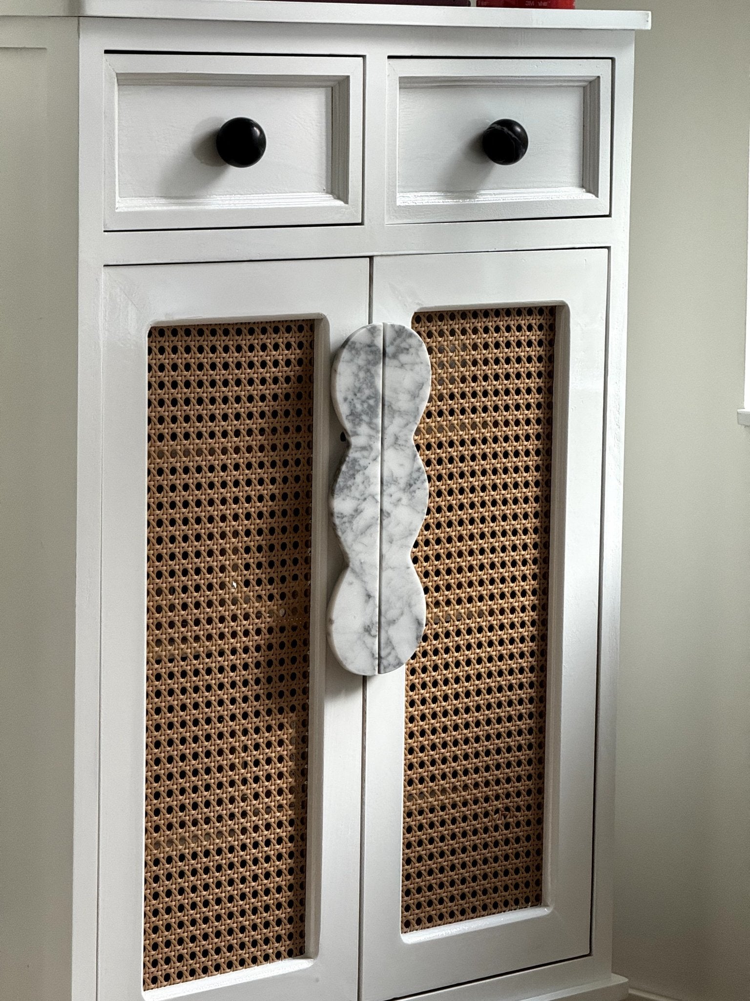 twin-curve-pull-handle-anzaz--20