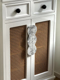 twin-curve-pull-handle-anzaz--21