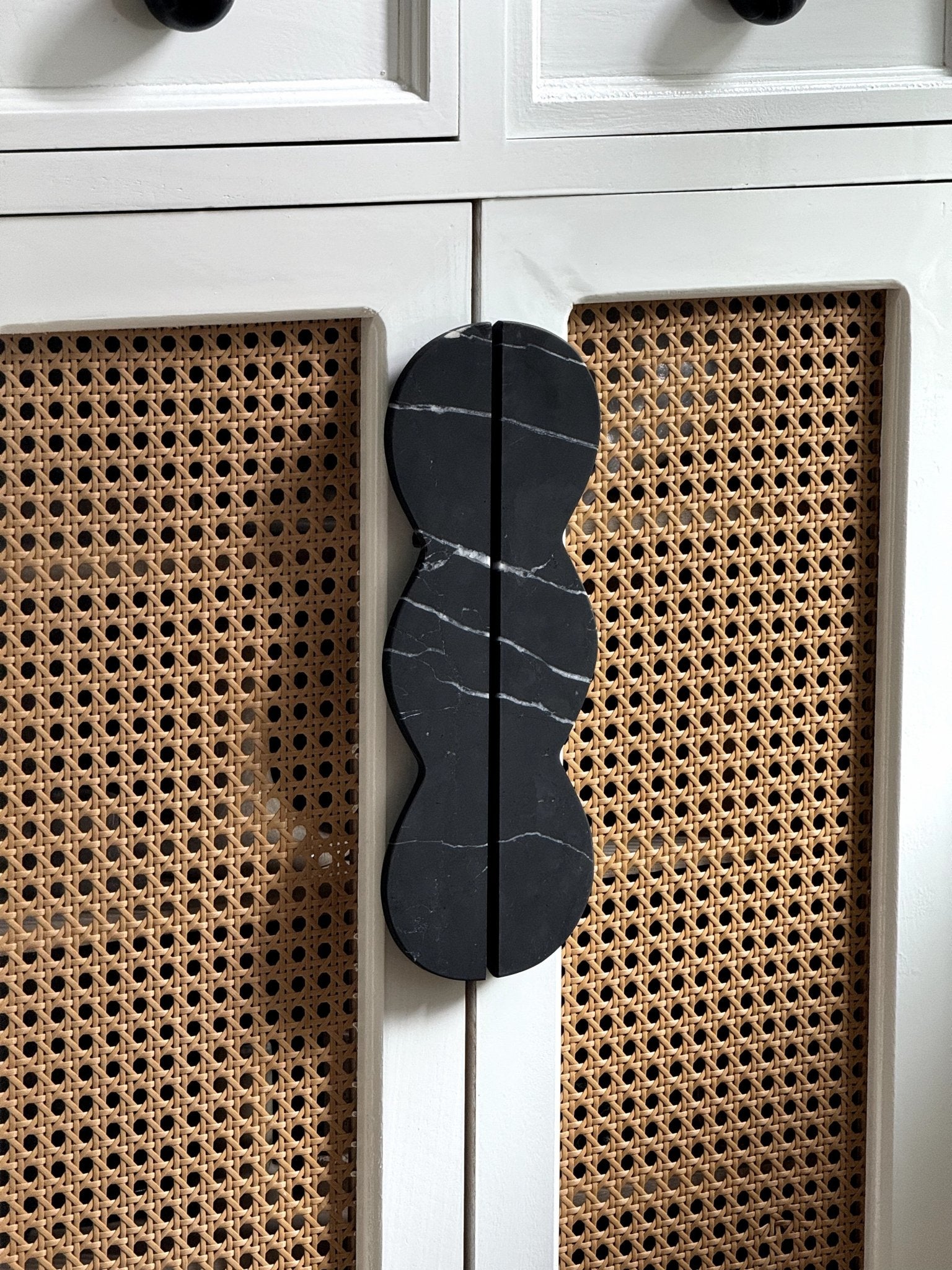 twin-curve-pull-handle-anzaz--26
