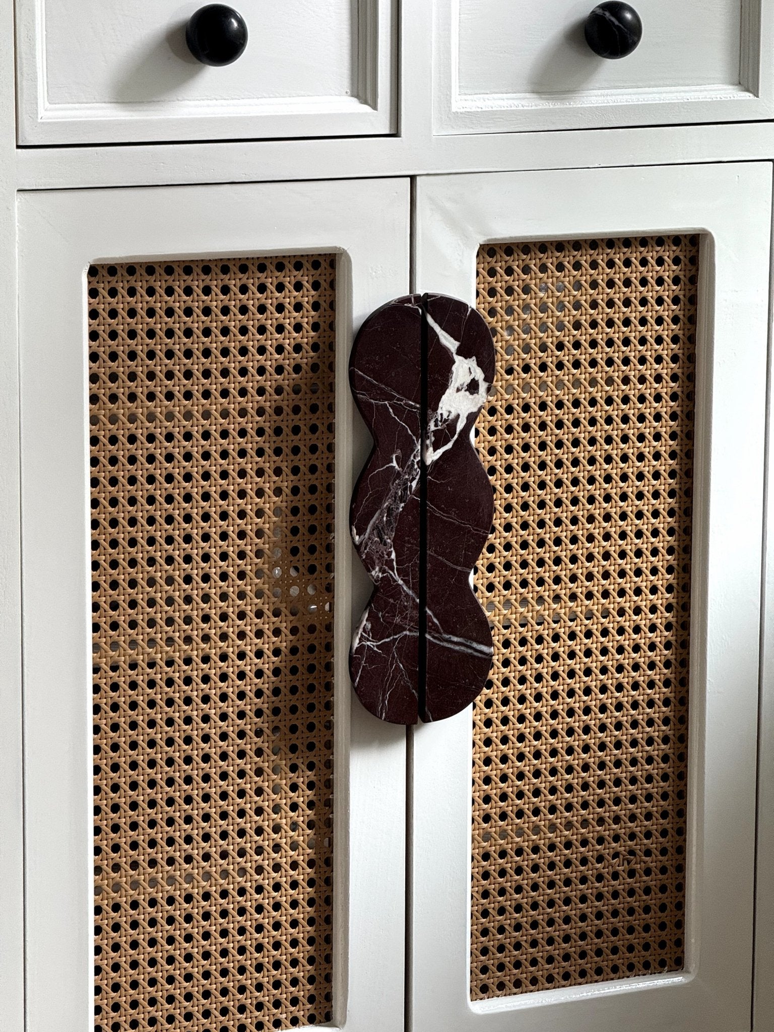 twin-curve-pull-handle-anzaz--28