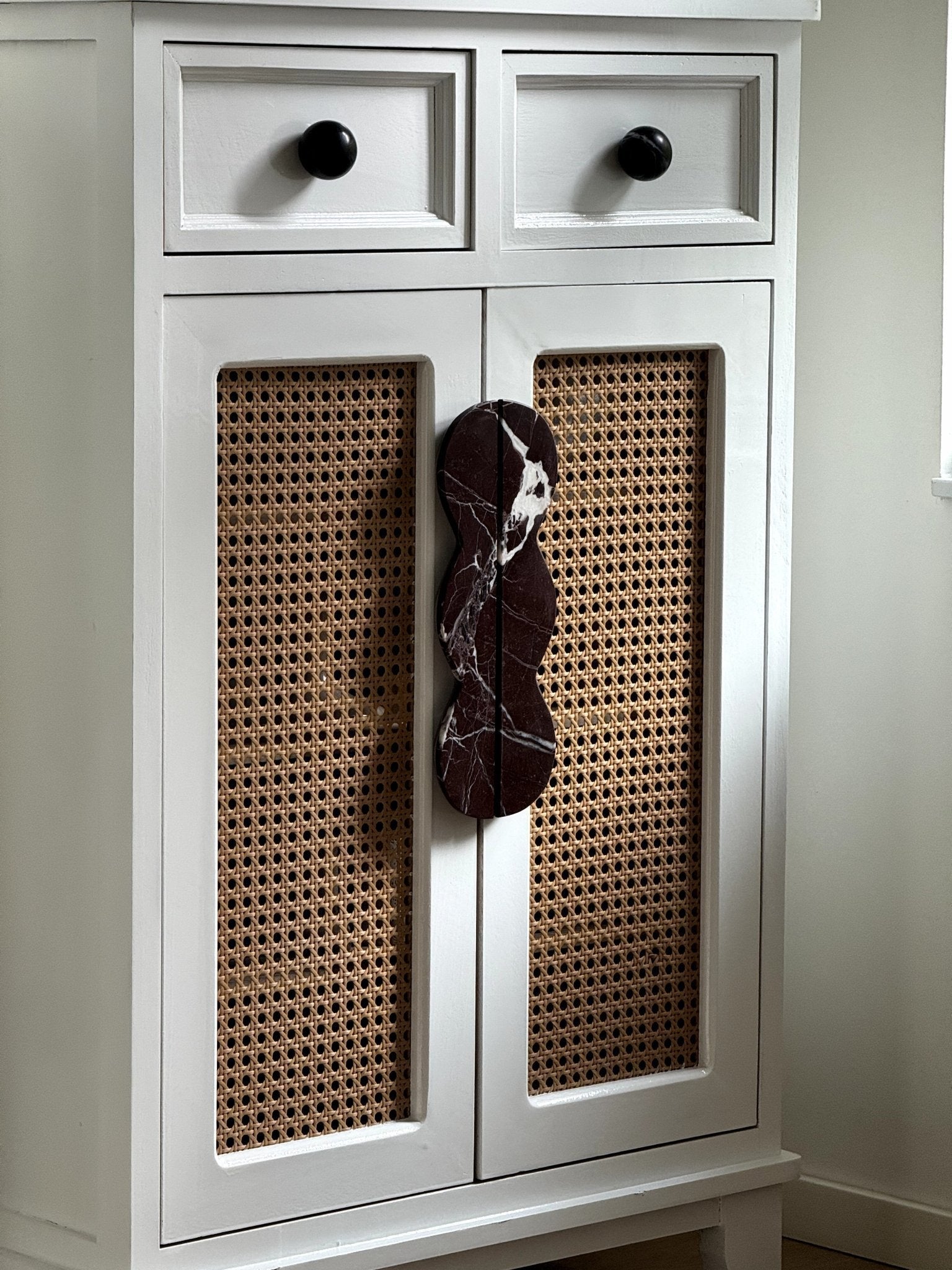 twin-curve-pull-handle-anzaz--29
