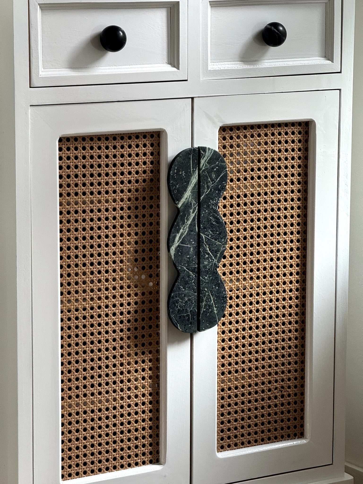 twin-curve-pull-handle-anzaz--34