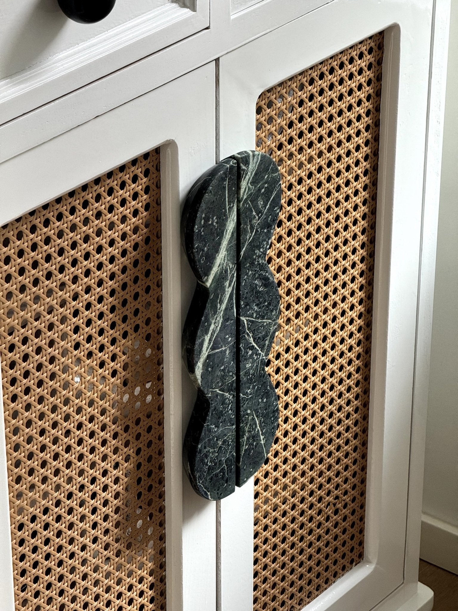 twin-curve-pull-handle-anzaz--35