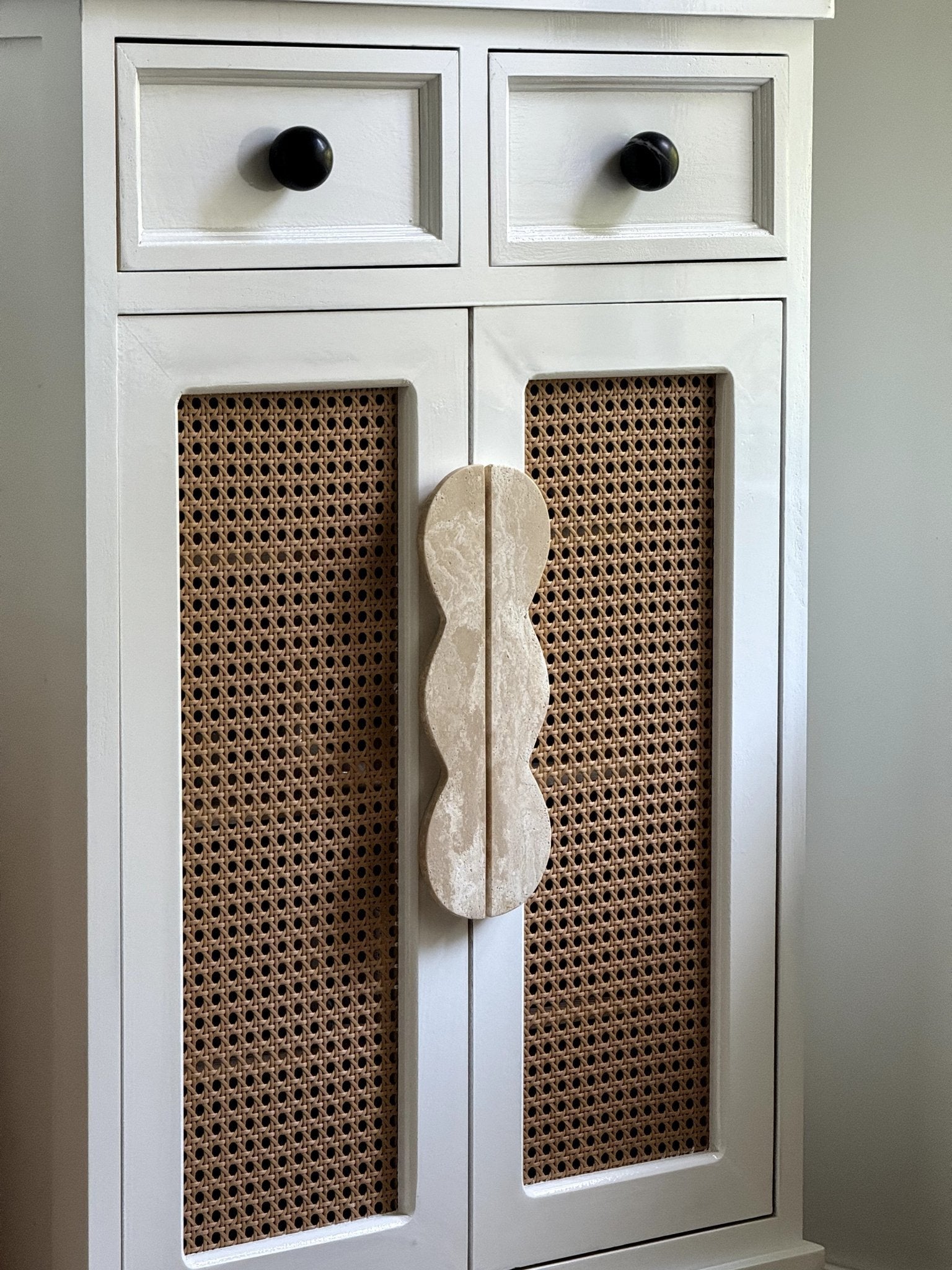twin-curve-pull-handle-anzaz--10