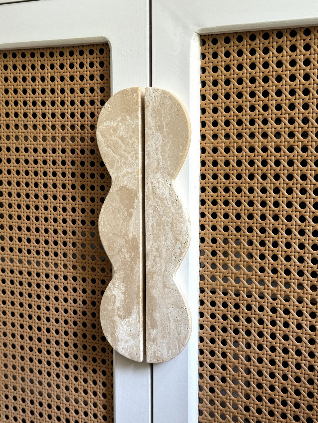 twin-curve-pull-handle-anzaz--11