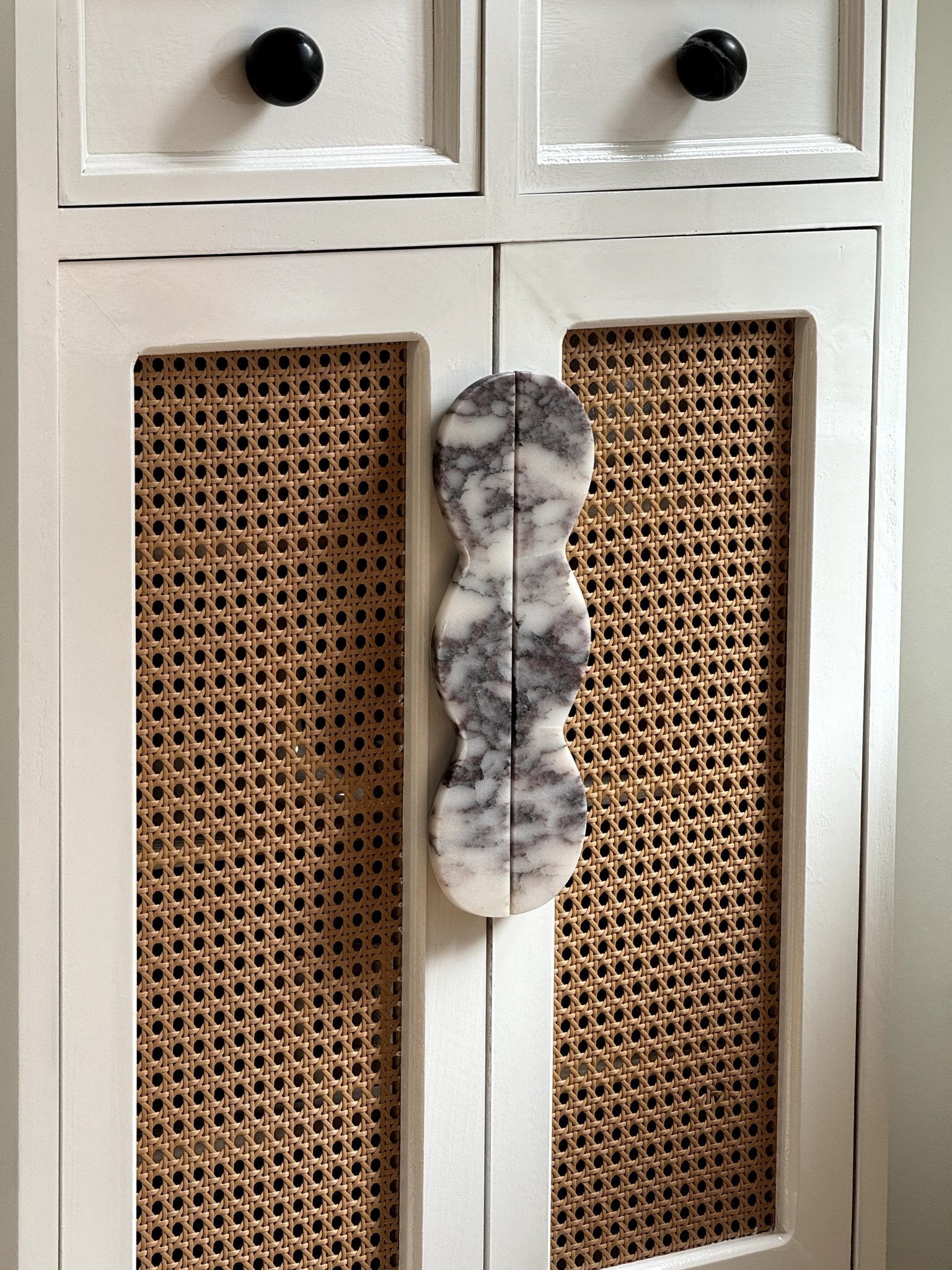 twin-curve-pull-handle-anzaz--14