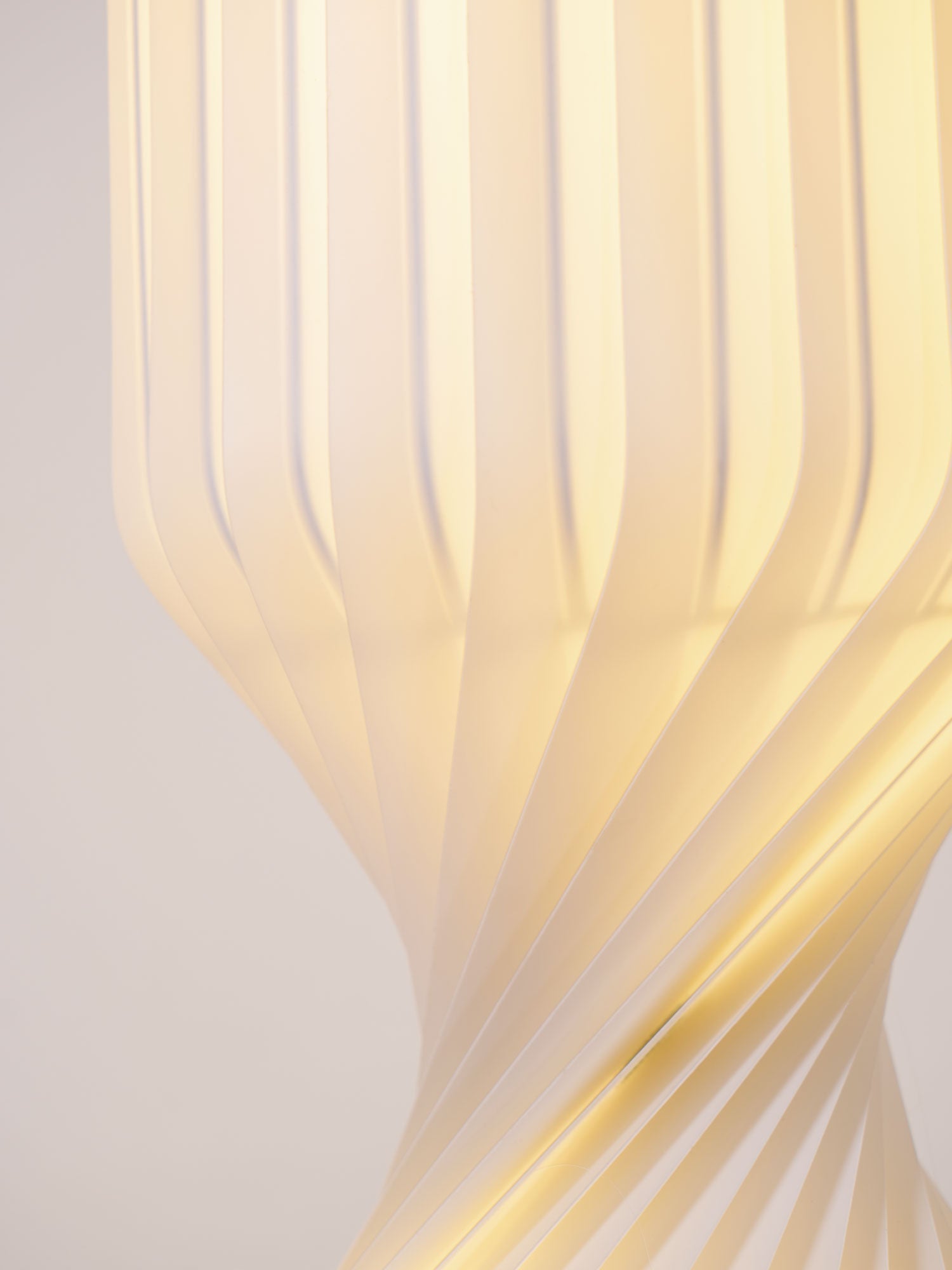 twist-floor-lamp-anzaz--29