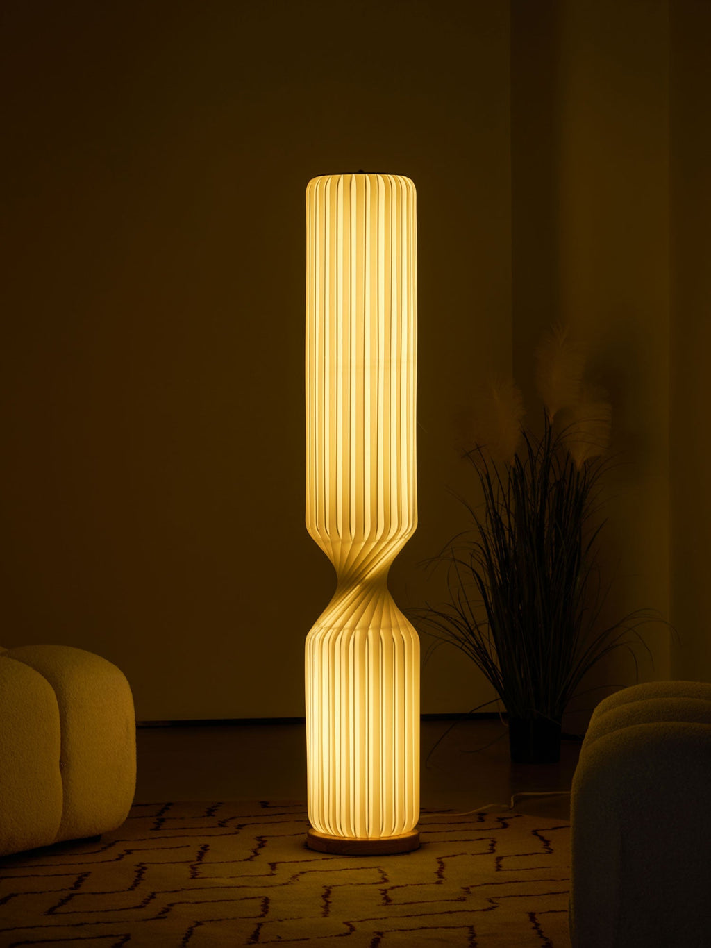 twist-floor-lamp-anzaz--30