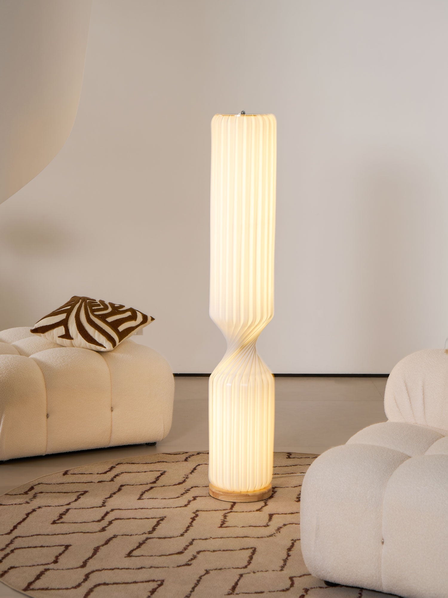 twist-floor-lamp-anzaz-White-7