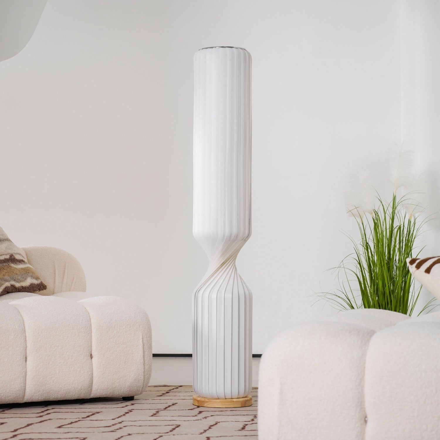 twist-floor-lamp-anzaz-White-6
