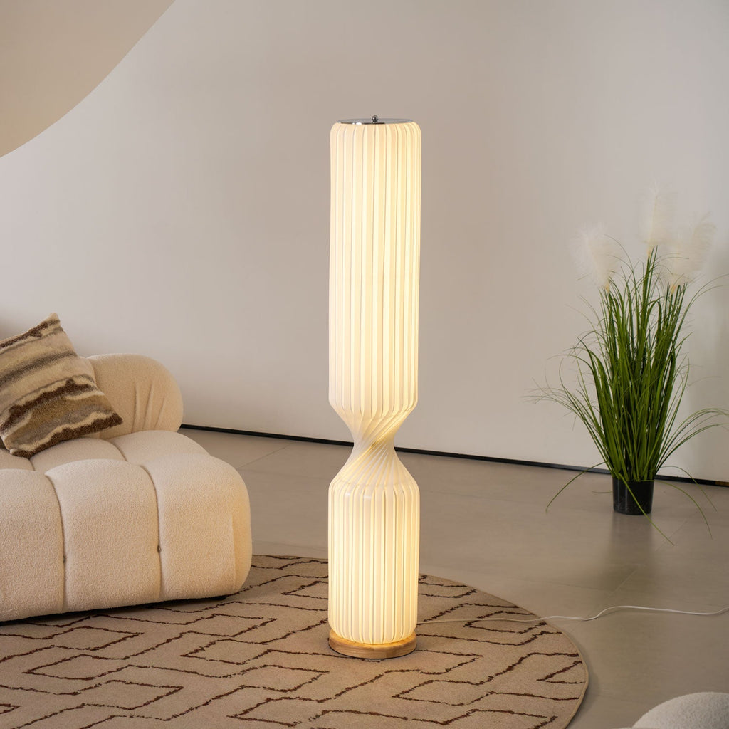 twist-floor-lamp-anzaz-White-2