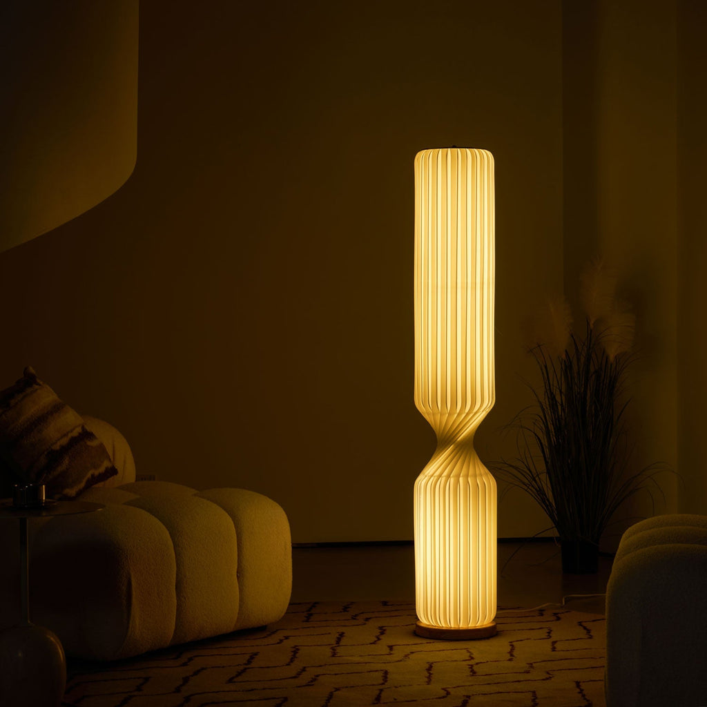 twist-floor-lamp-anzaz--31