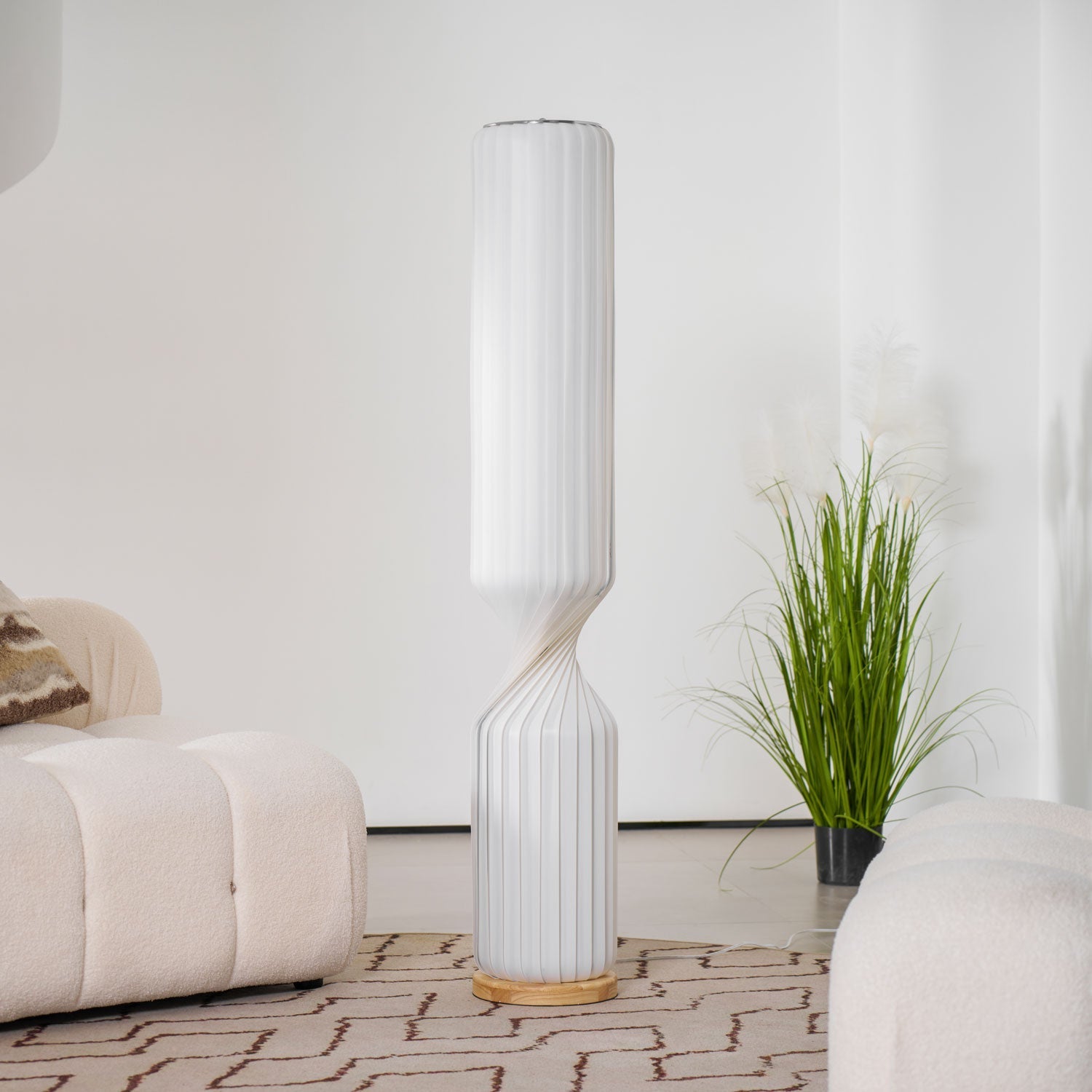 twist-floor-lamp-anzaz-White-4