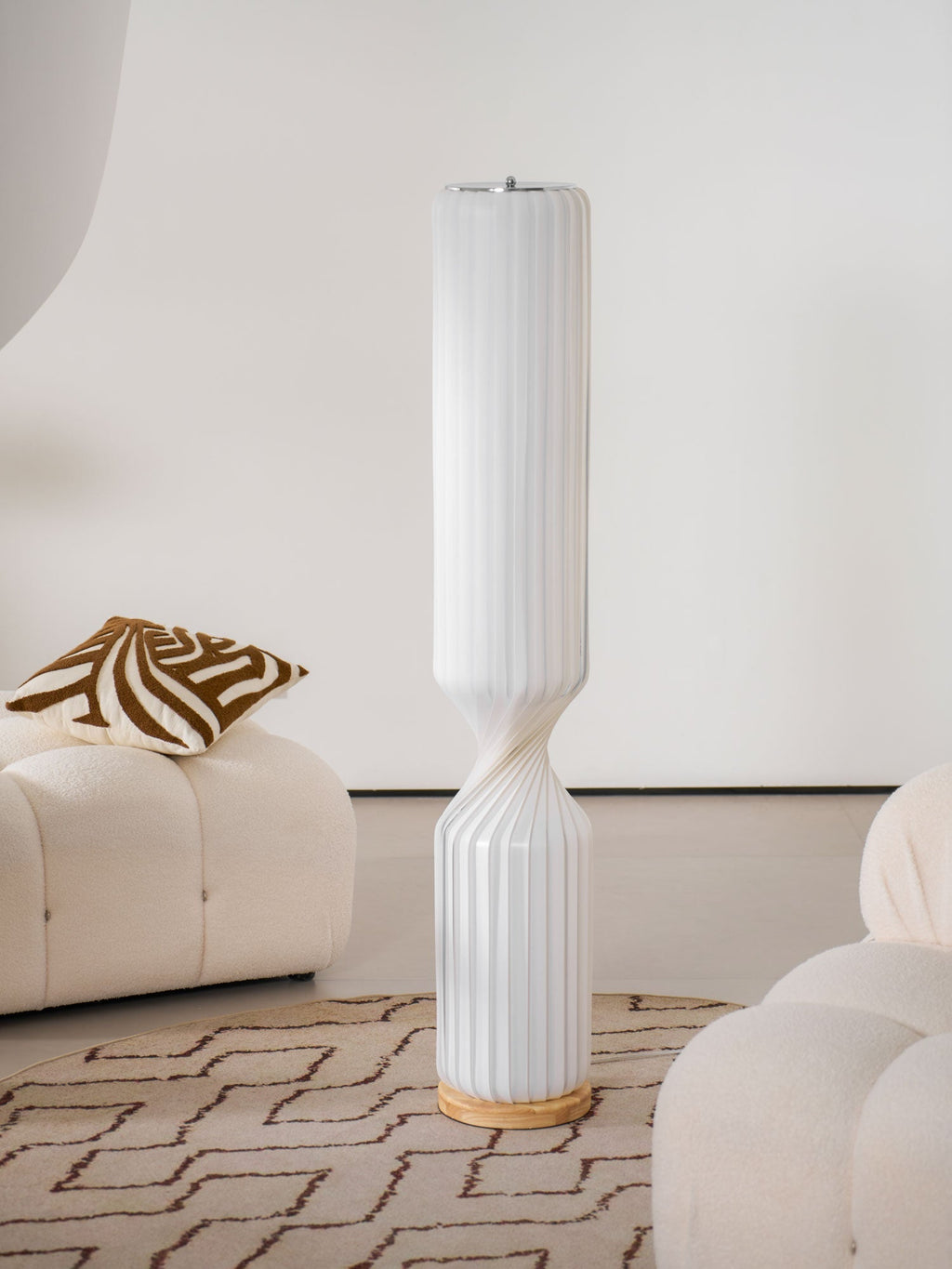 twist-floor-lamp-anzaz--32