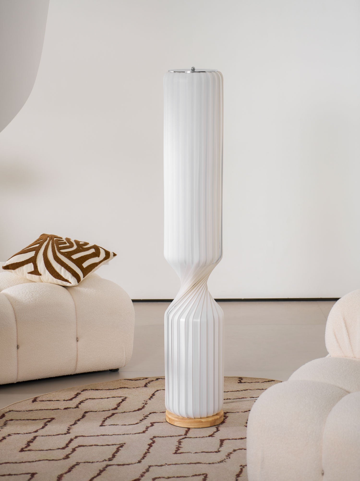 twist-floor-lamp-anzaz--32