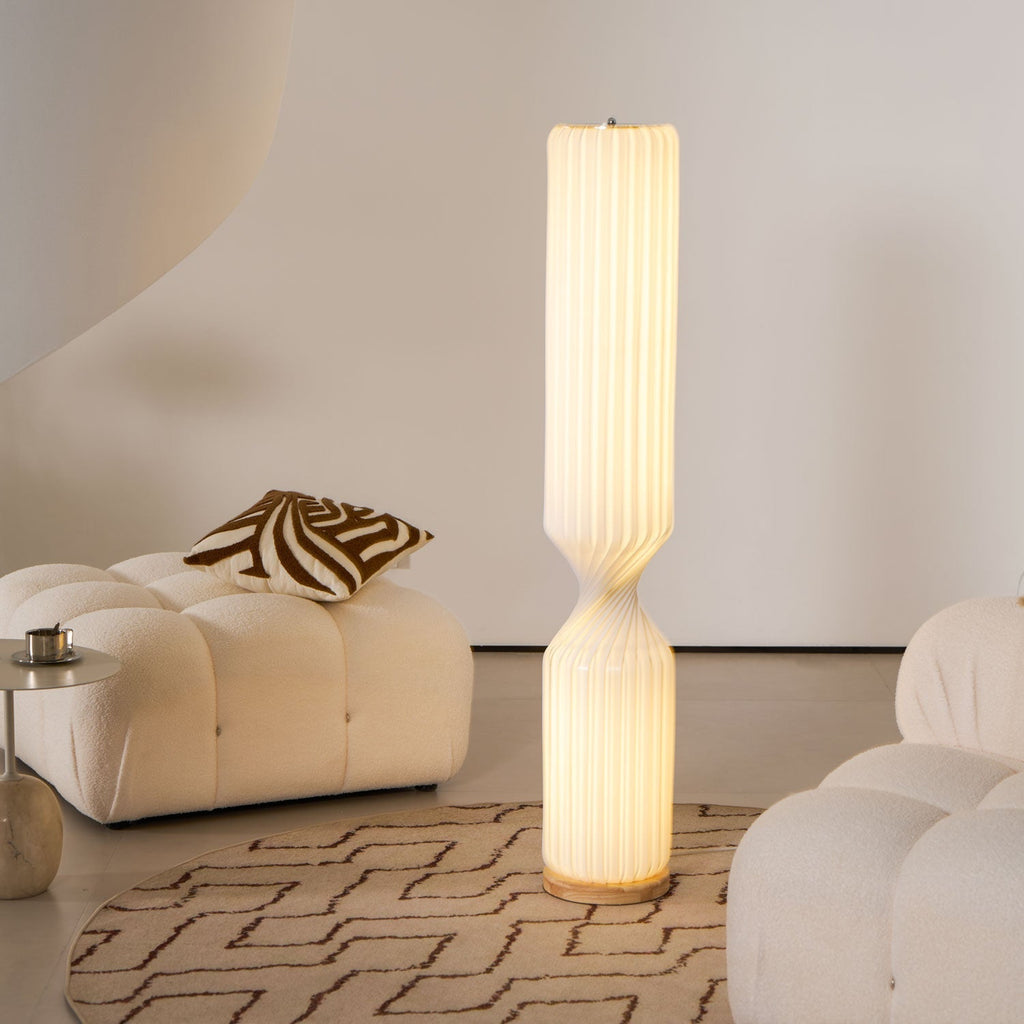 twist-floor-lamp-anzaz-White-3