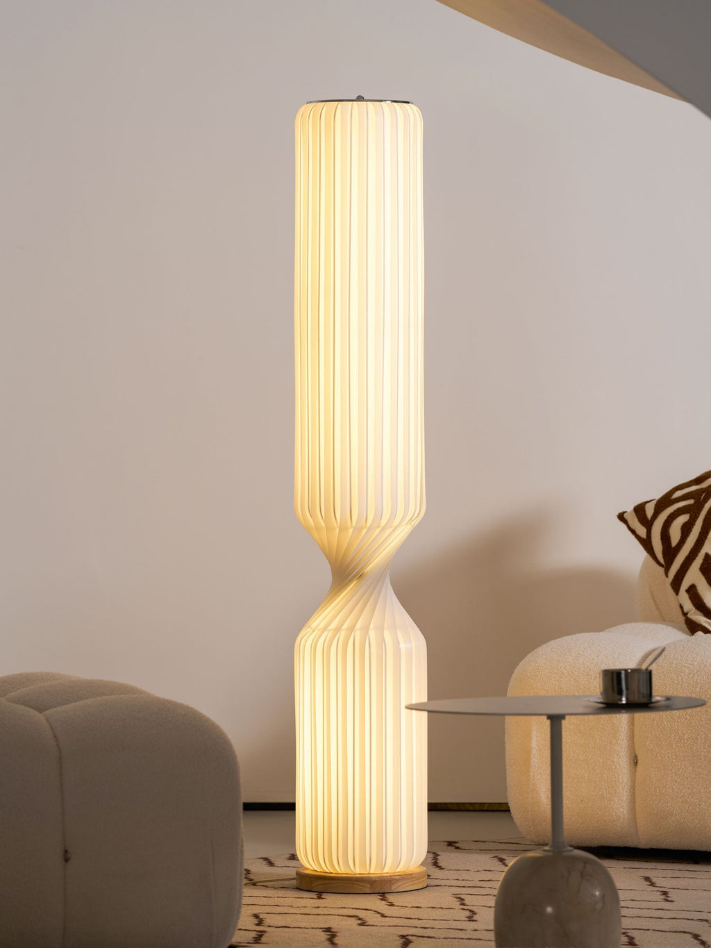 twist-floor-lamp-anzaz--33