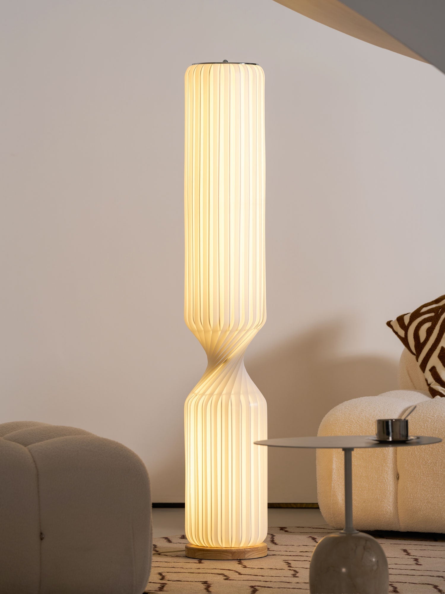 twist-floor-lamp-anzaz--33