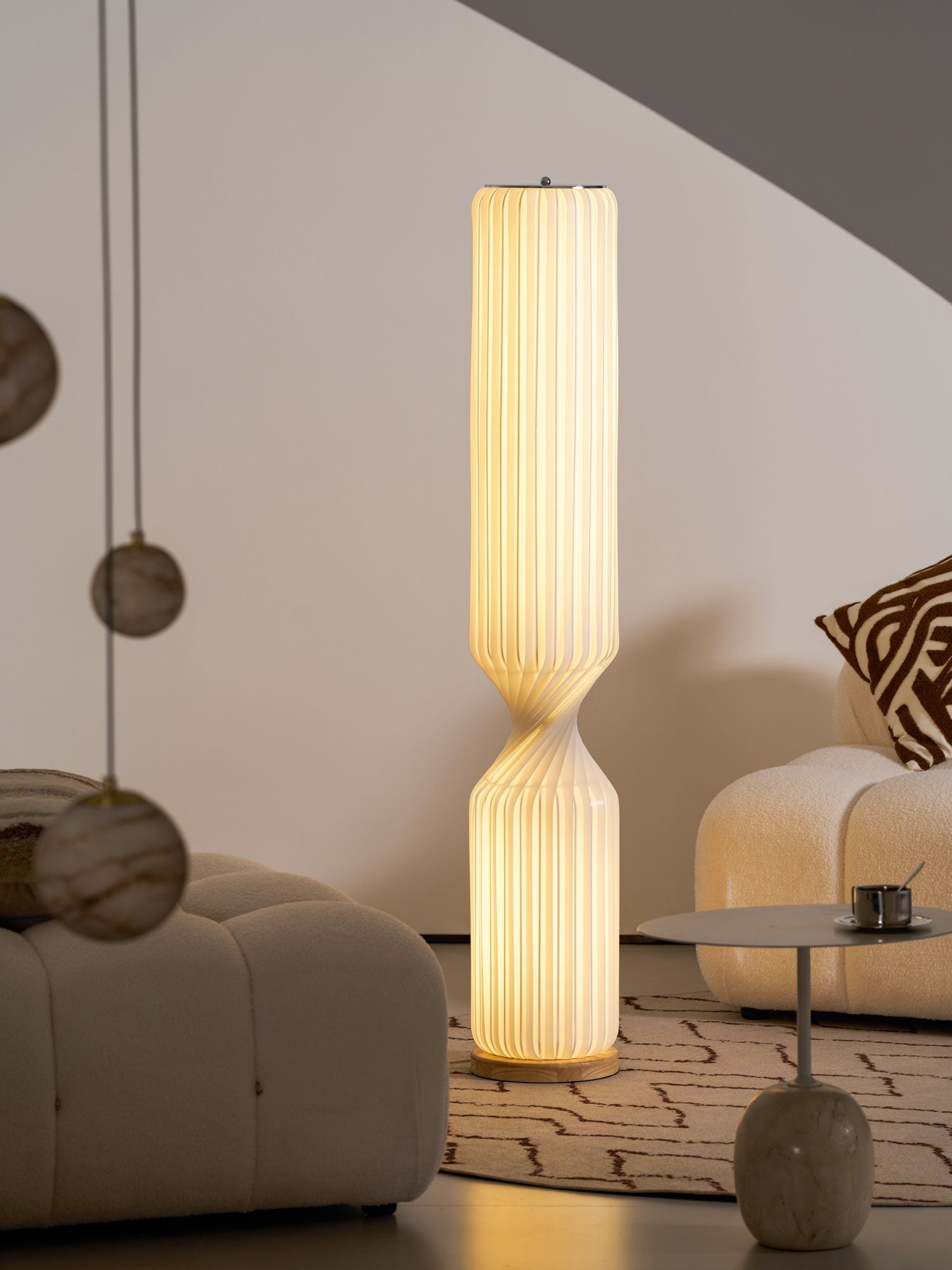 twist-floor-lamp-anzaz--34