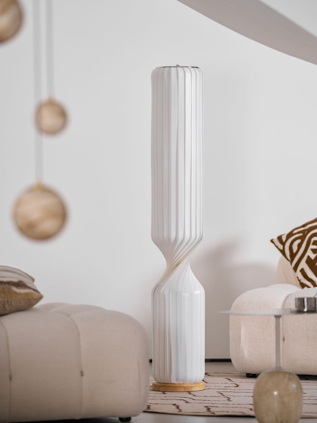 twist-floor-lamp-anzaz--35