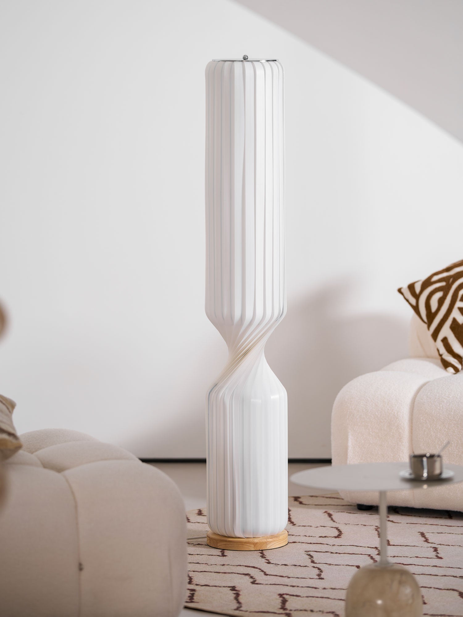 twist-floor-lamp-anzaz--36