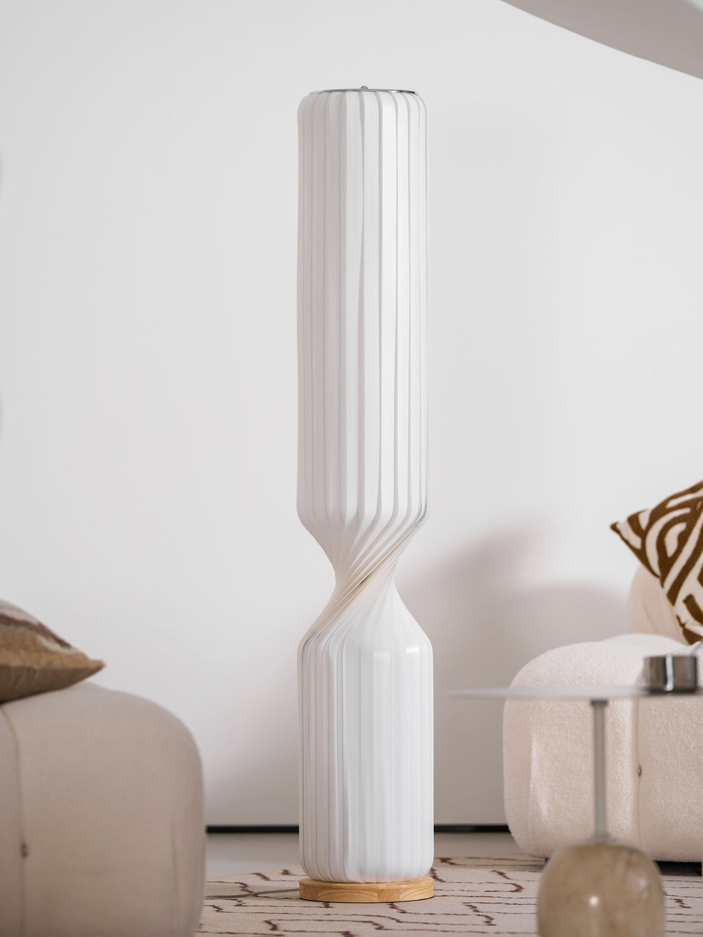 twist-floor-lamp-anzaz--37