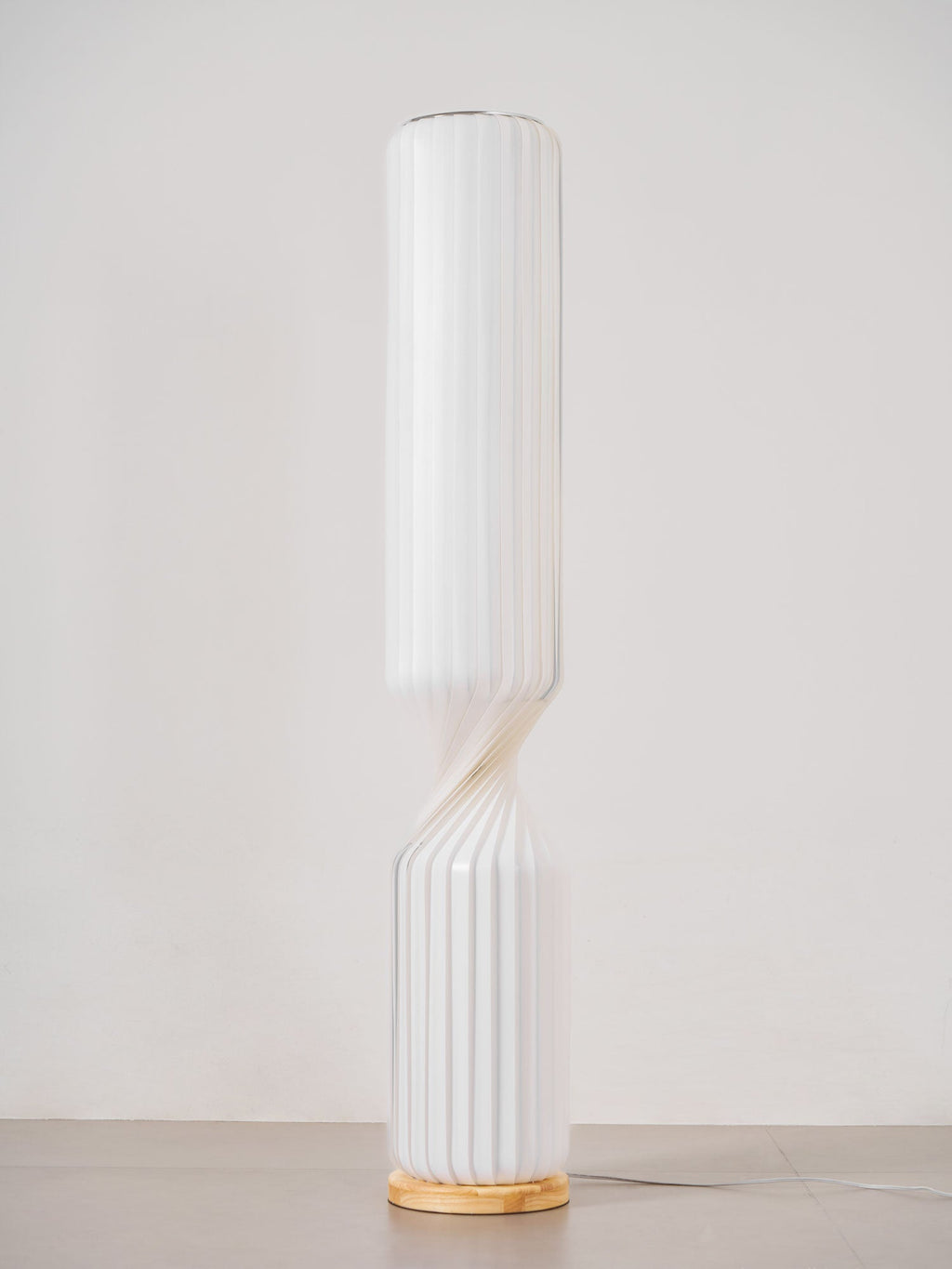 twist-floor-lamp-anzaz--38