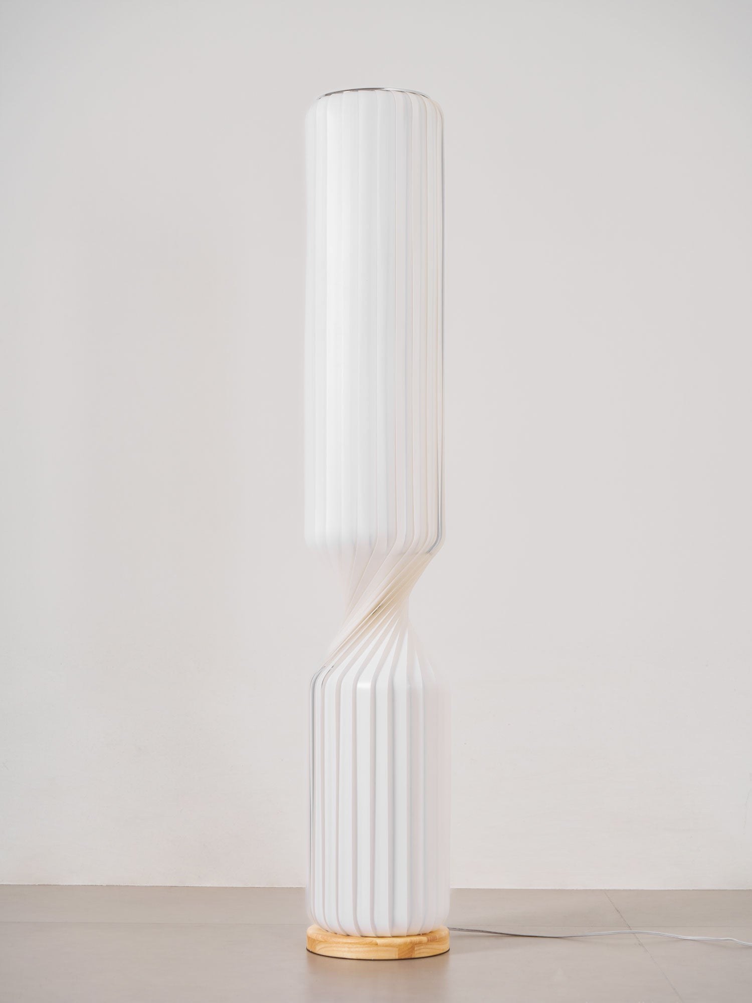 twist-floor-lamp-anzaz--38
