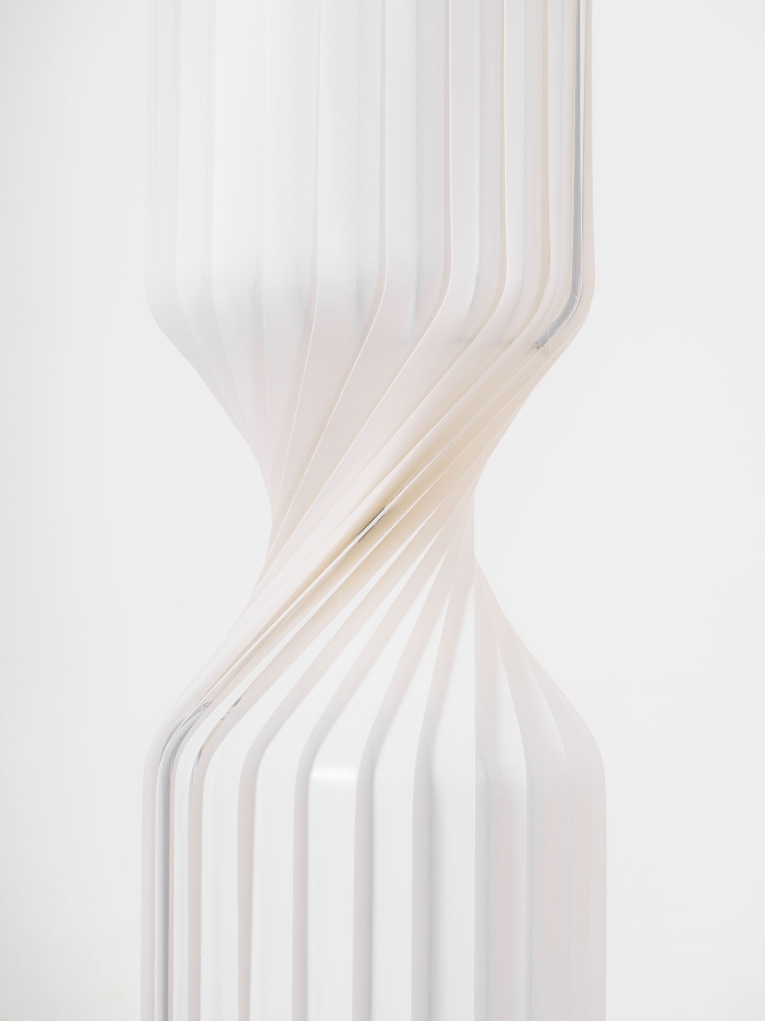 twist-floor-lamp-anzaz--39