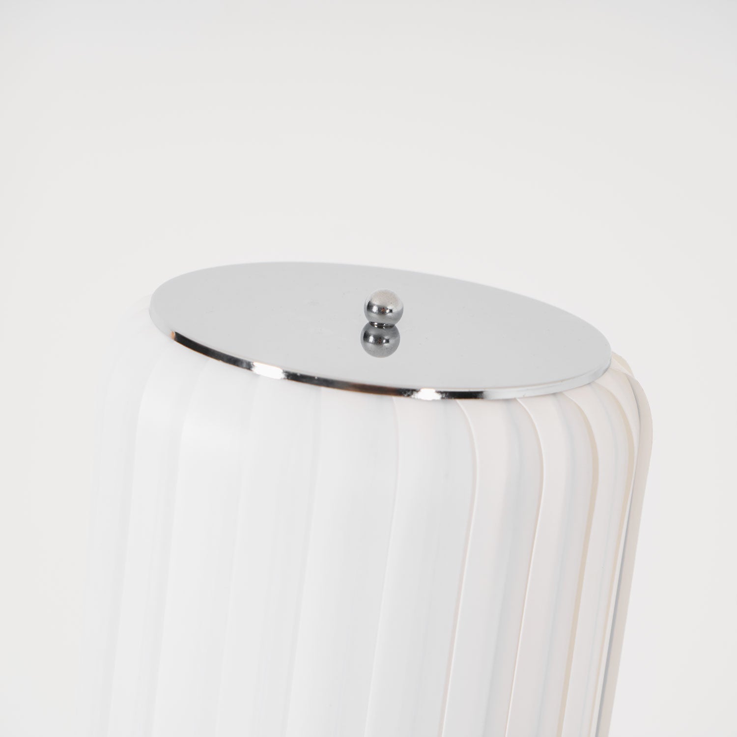 twist-floor-lamp-anzaz--41