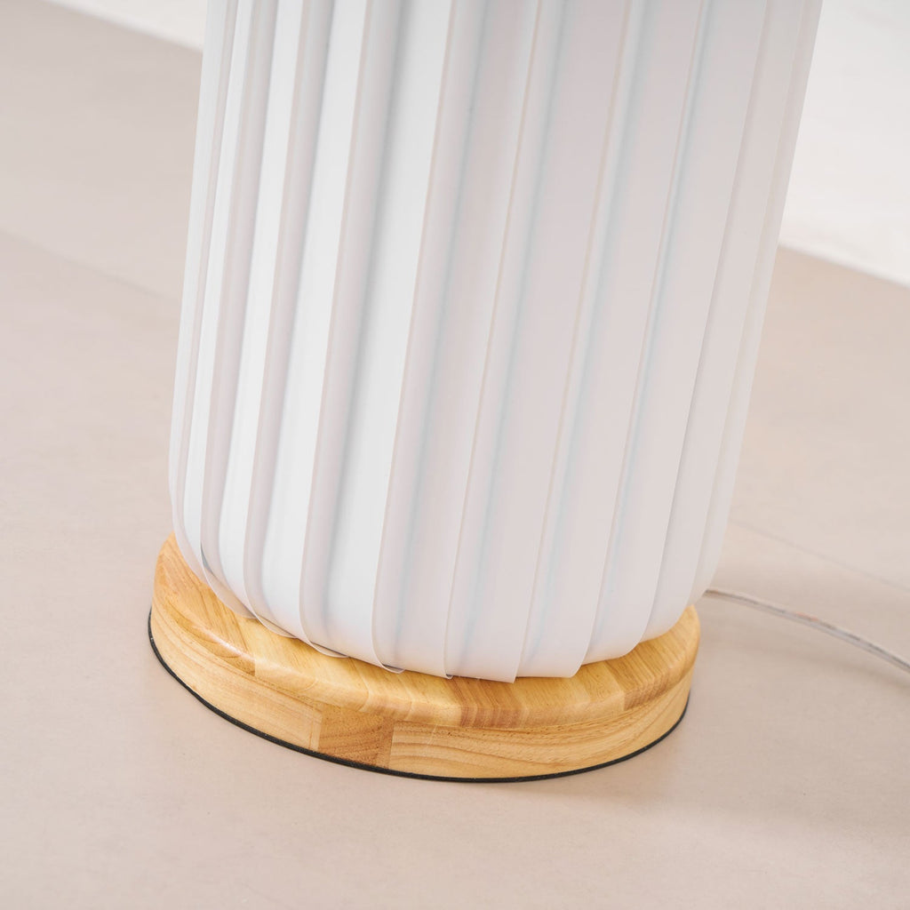 twist-floor-lamp-anzaz--42