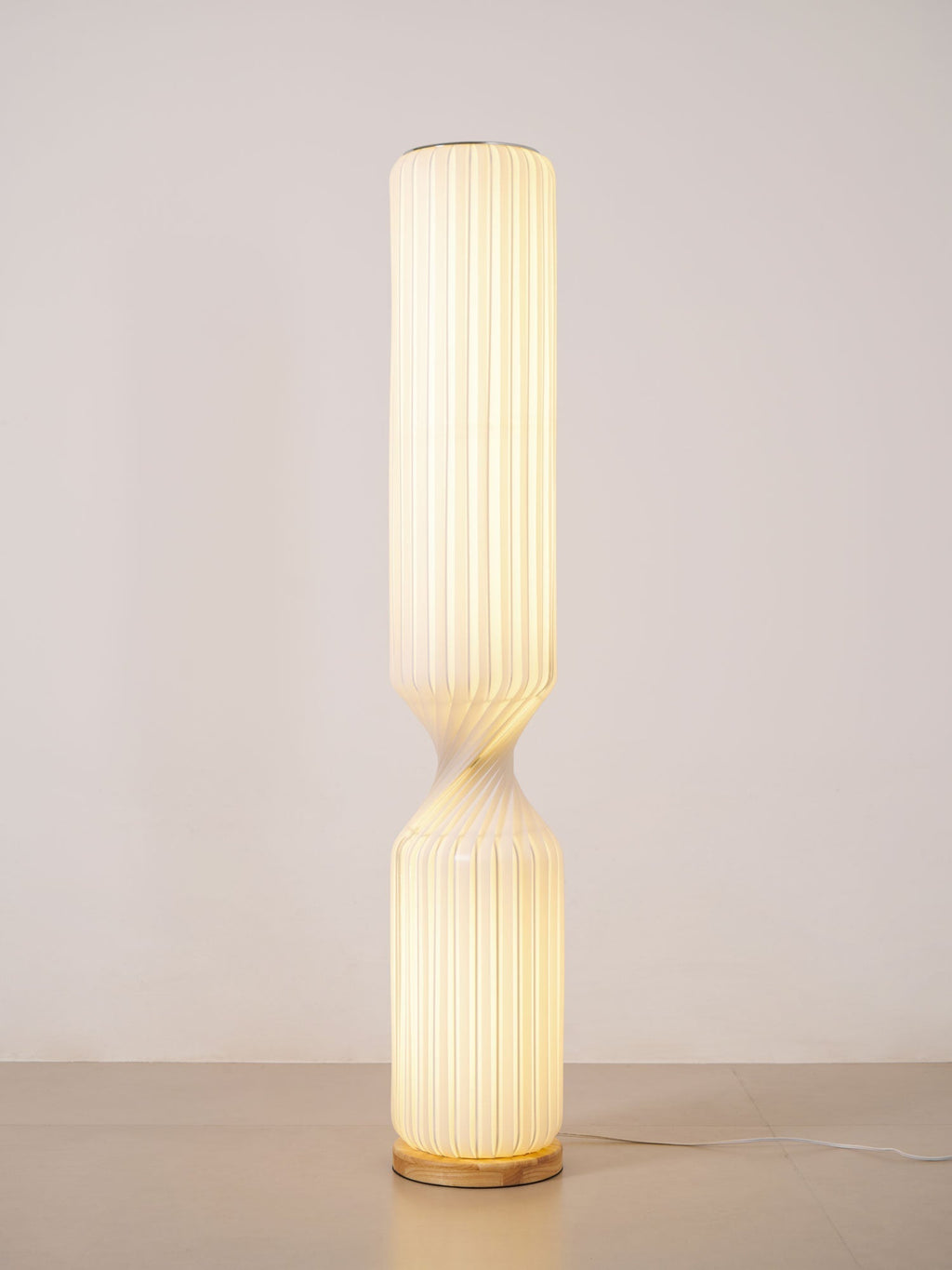 twist-floor-lamp-anzaz--43