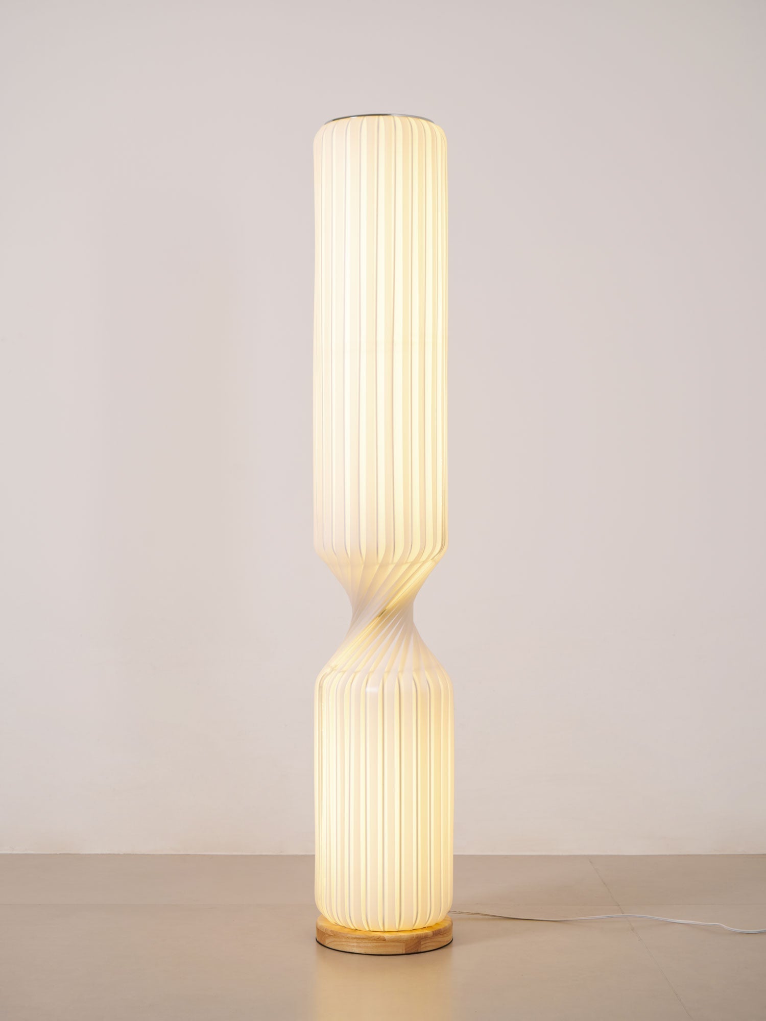 twist-floor-lamp-anzaz--43