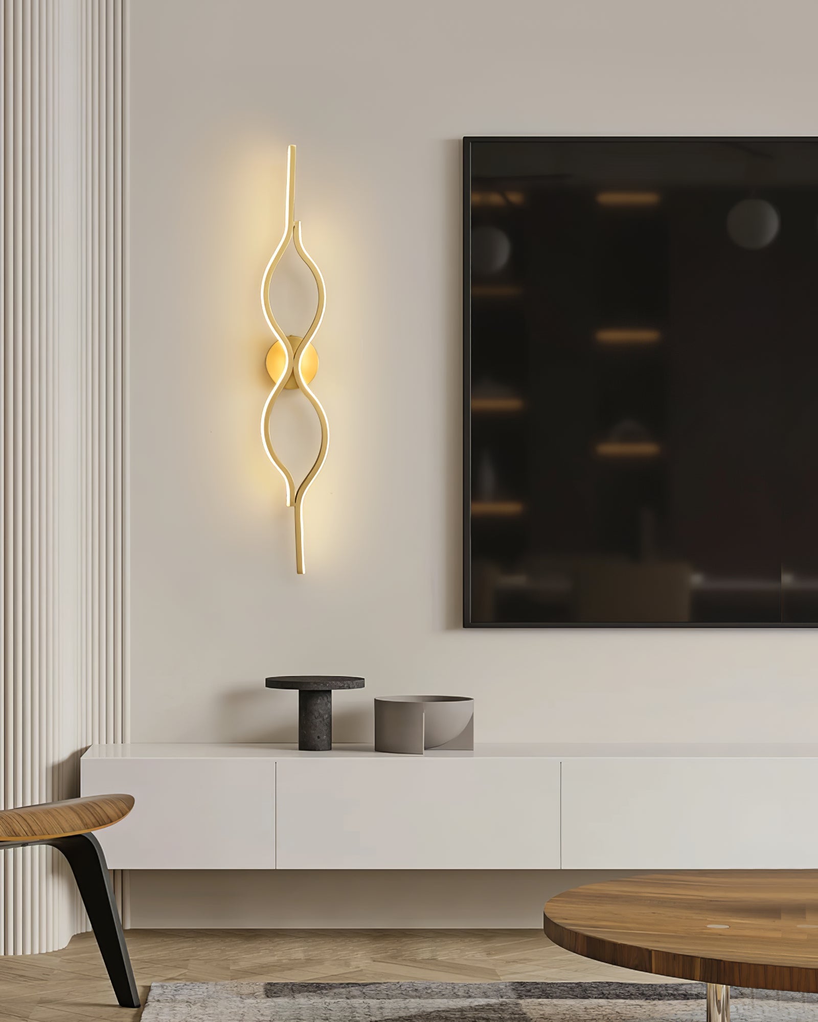 twist-brass-wall-light-anzaz--8
