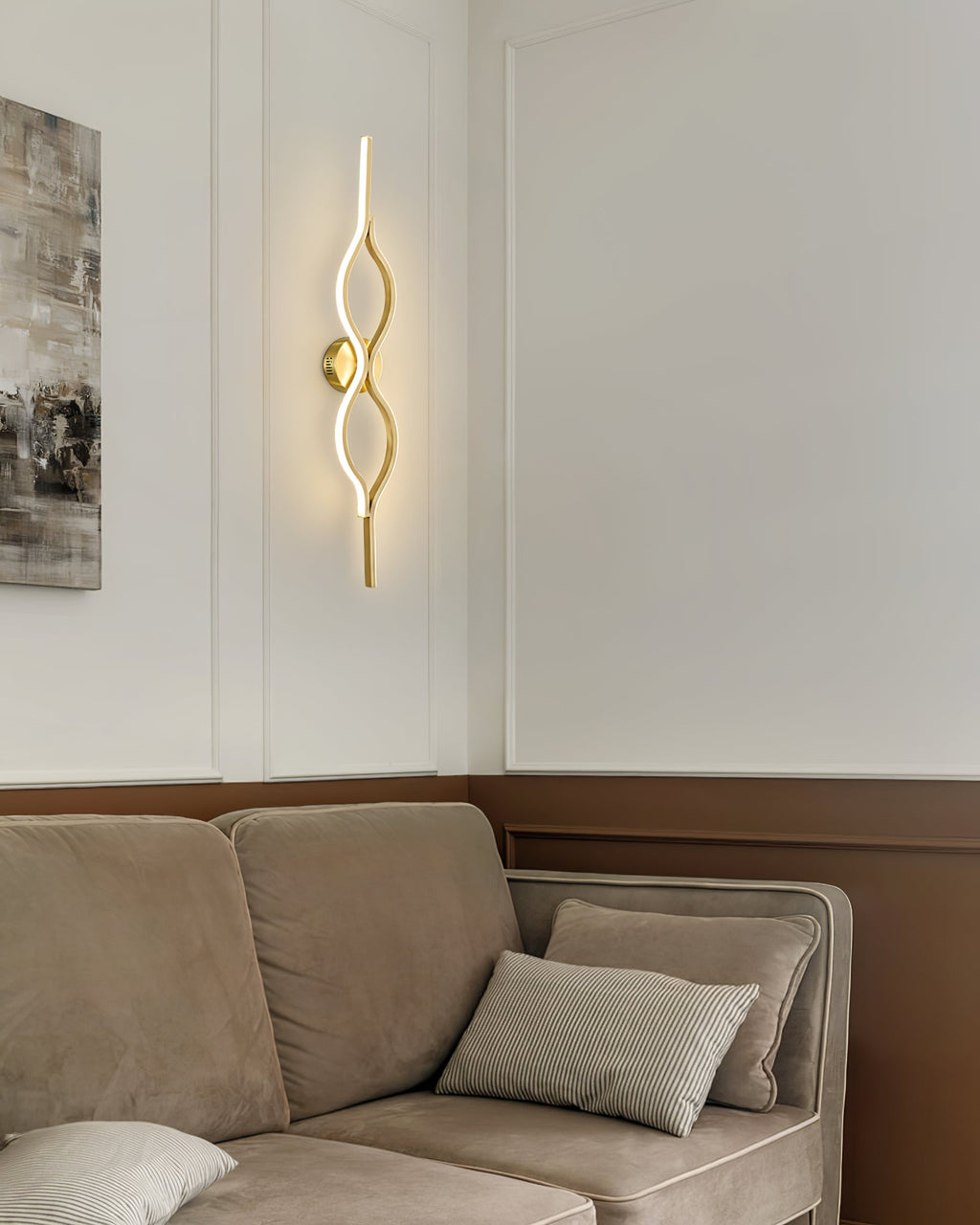 twist-brass-wall-light-anzaz--7
