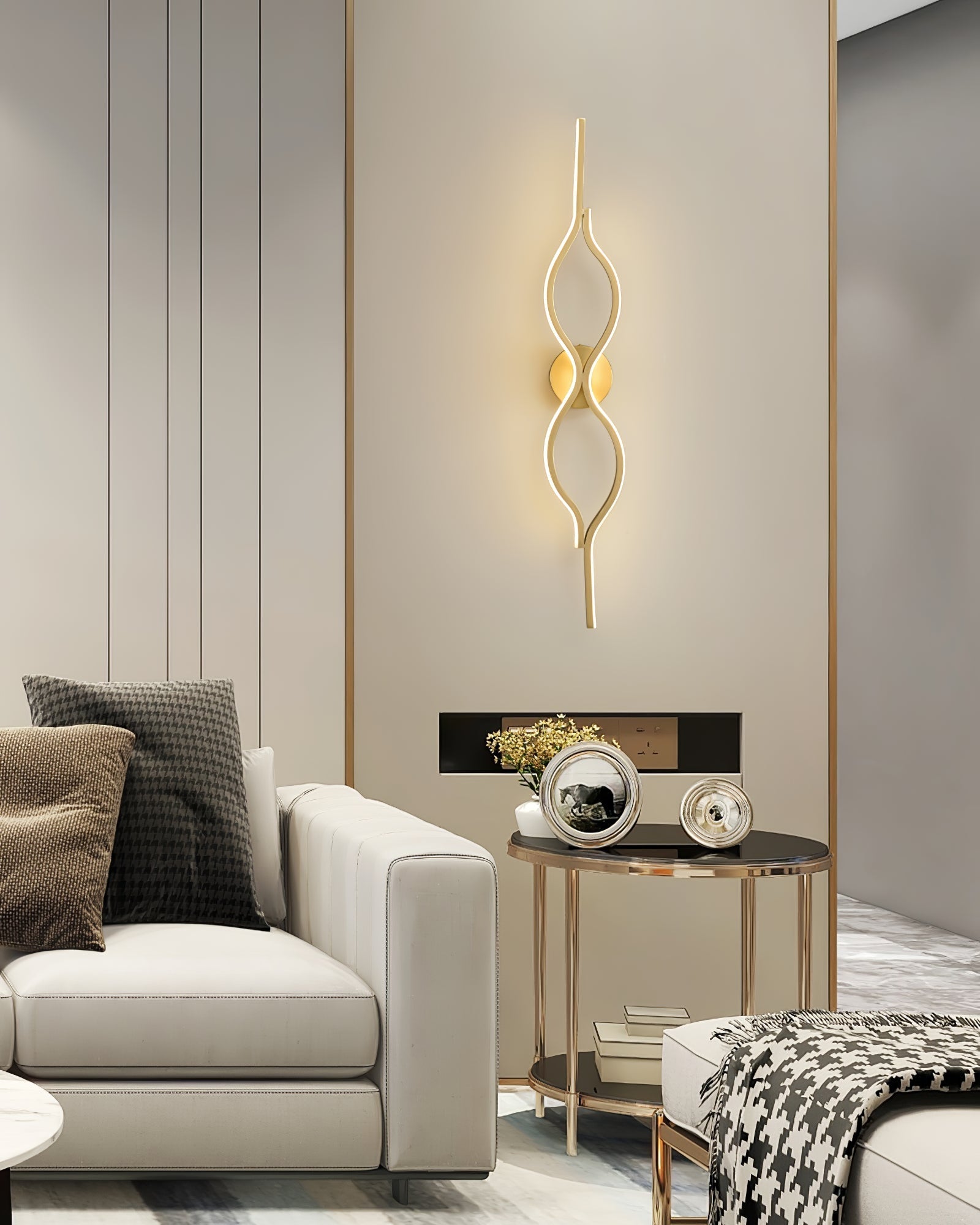 twist-brass-wall-light-anzaz--6