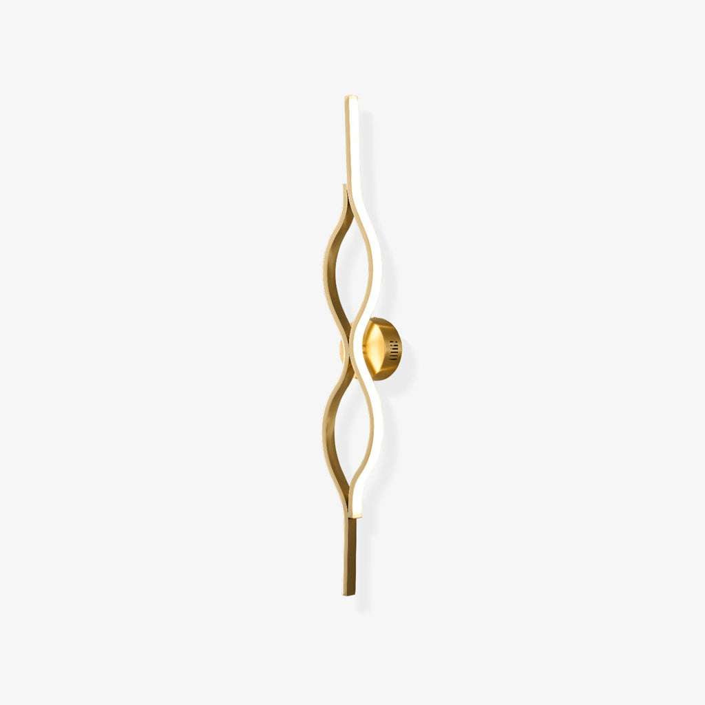 twist-brass-wall-light-anzaz--14