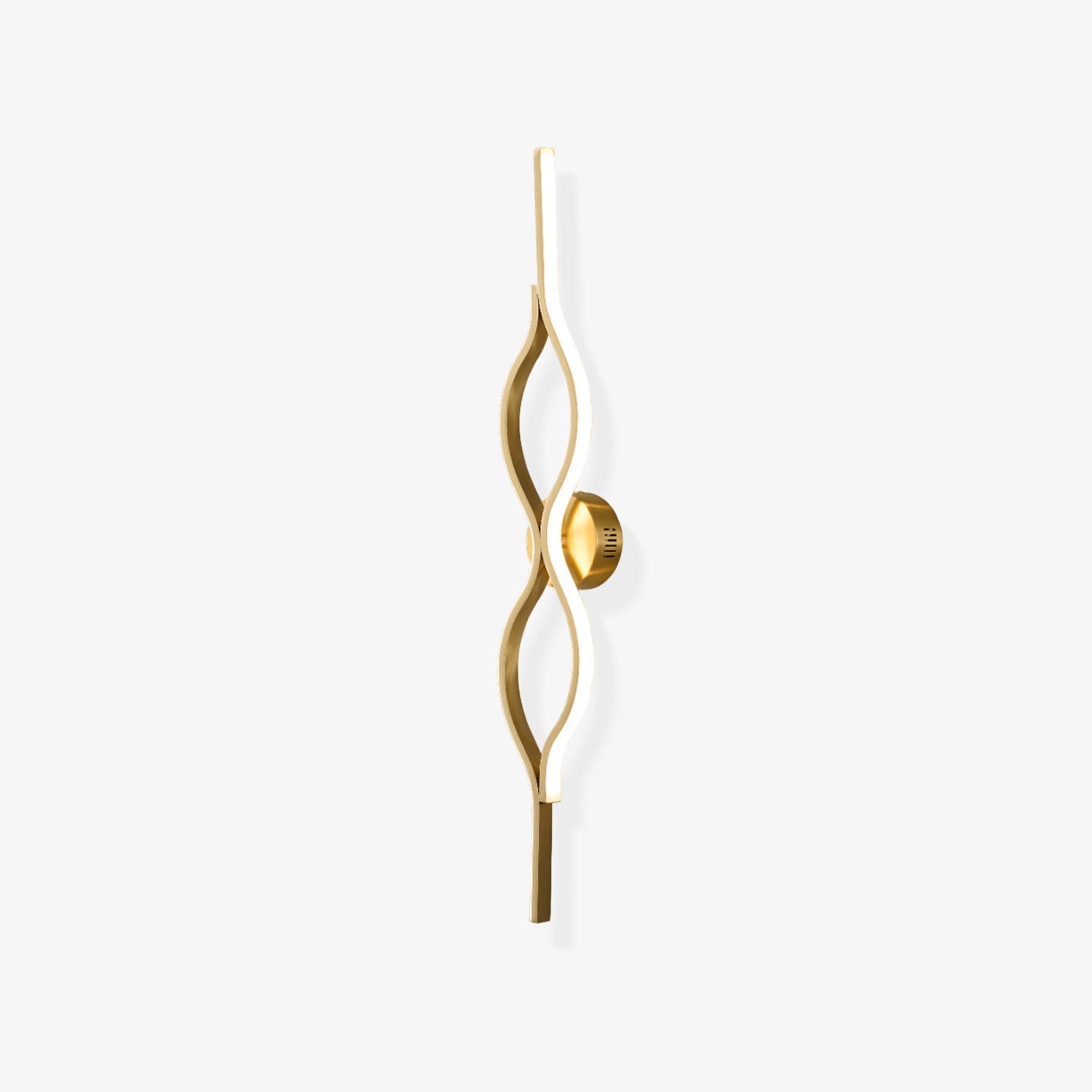 twist-brass-wall-light-anzaz--14