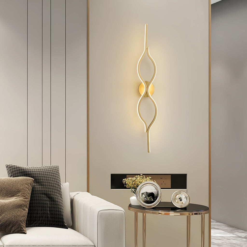 twist-brass-wall-light-anzaz--5