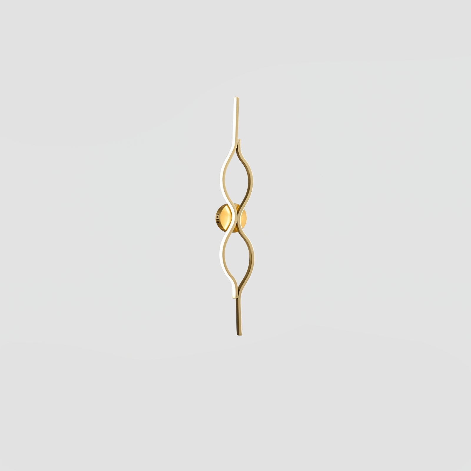 twist-brass-wall-light-anzaz--10