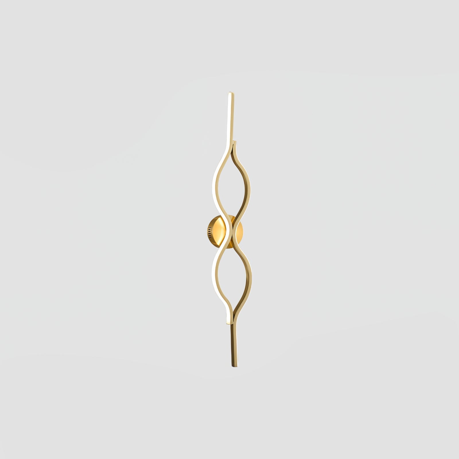 twist-brass-wall-light-anzaz--11
