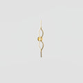 twist-brass-wall-light-anzaz--12