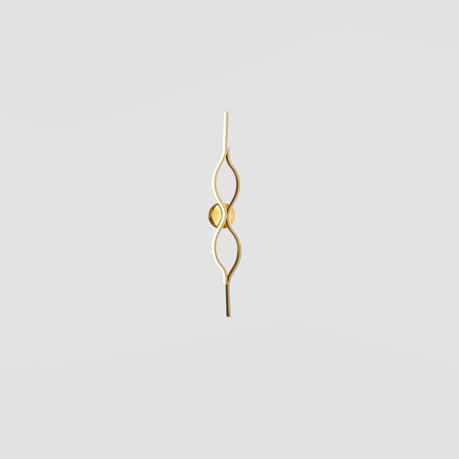twist-brass-wall-light-anzaz--12
