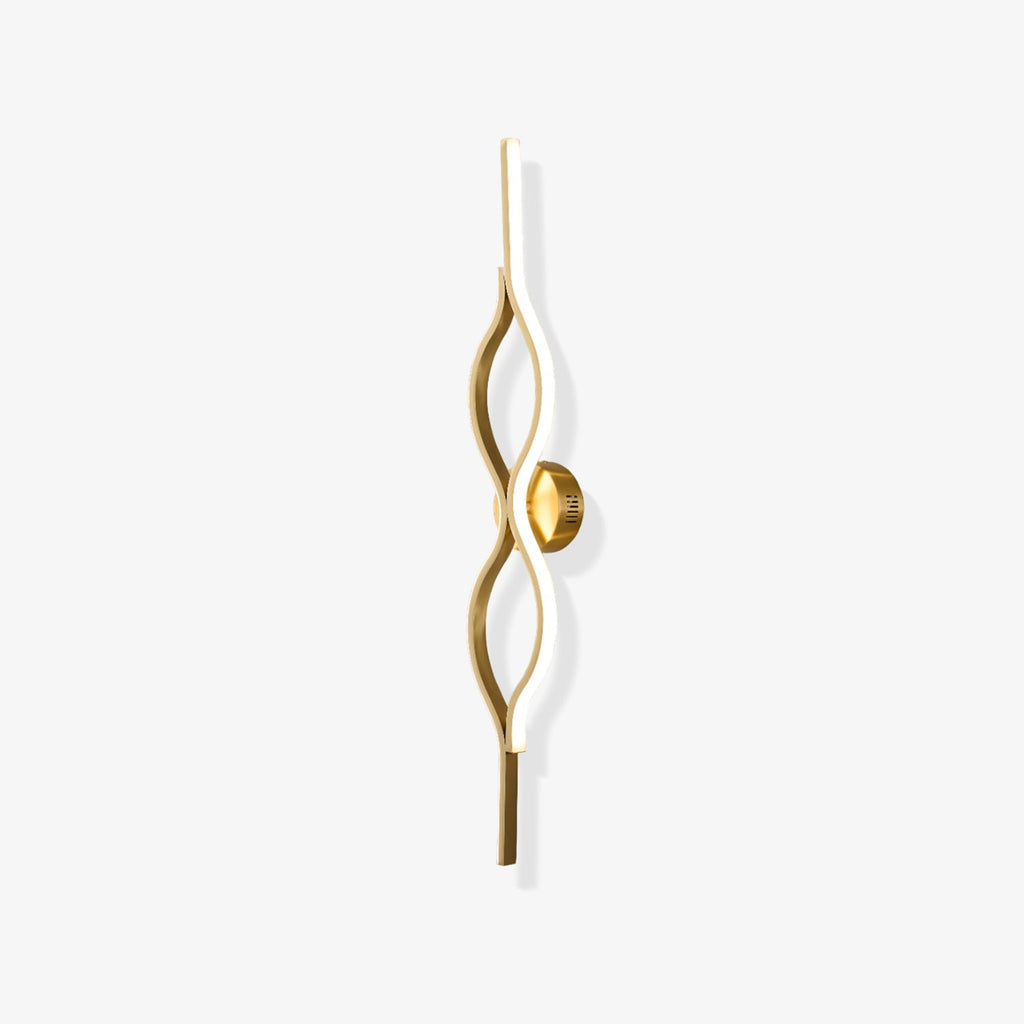 twist-brass-wall-light-anzaz--13