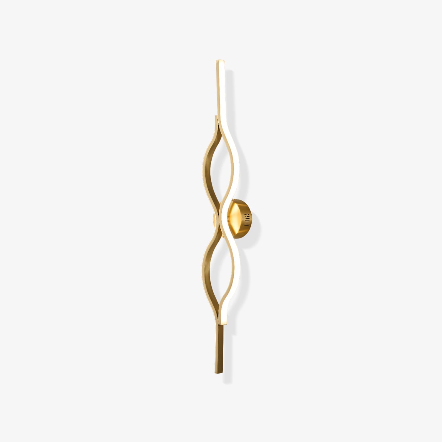 twist-brass-wall-light-anzaz--13