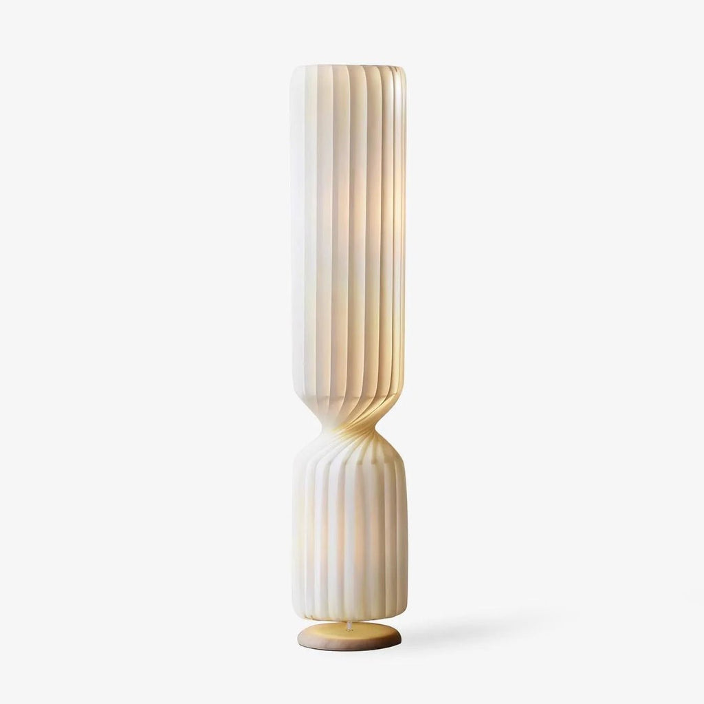 twist-floor-lamp-anzaz-White-1